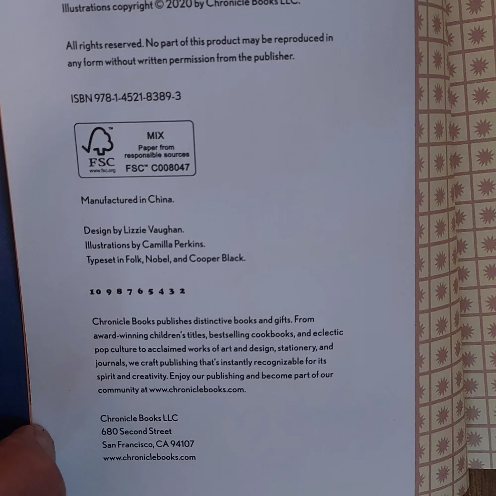 Date Night In A Journal for Couples Spark Conversation And Connection Book Gift
